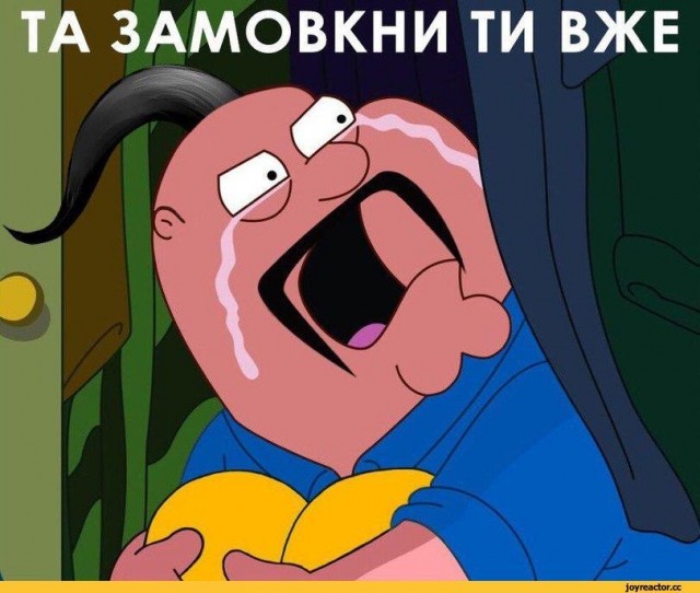 В НАТО пообещали не размещать войска на Украине