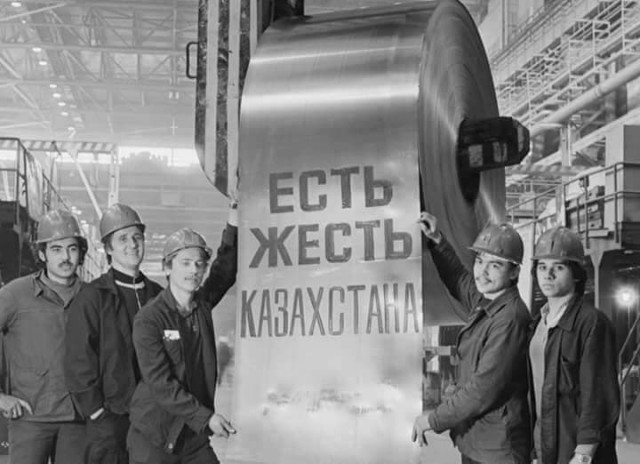 Картинки всяческие 27.01.2022