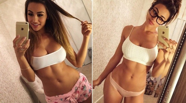 Разбавить политу на ЯП