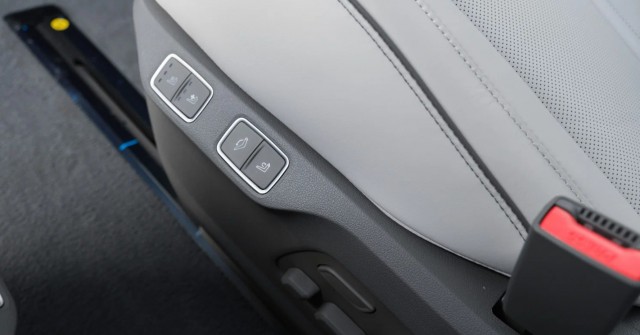 Теперь официально. Первый тест-драйв минивэна Hyundai Staria
