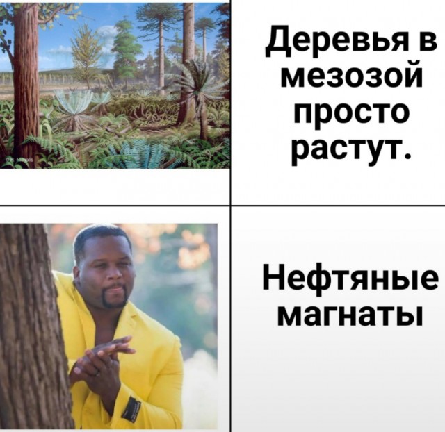 Так себе картинки 03.03.22
