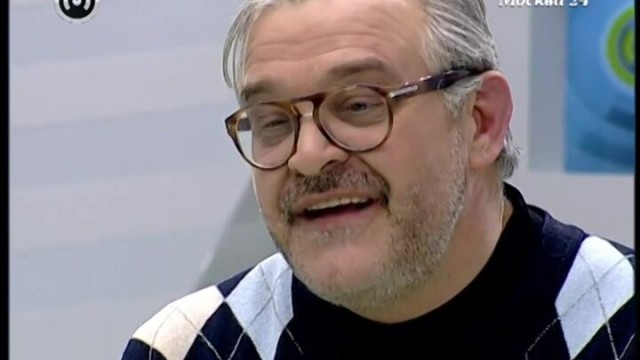 Россия может остаться без точных прогнозов погоды