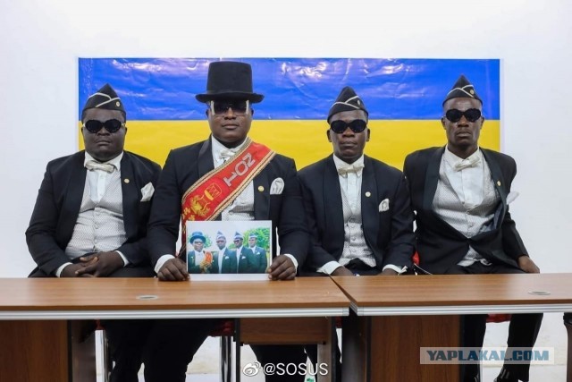 В МИД РФ сочли, что власти Украины упустили шанс сохранить страну в своих границах