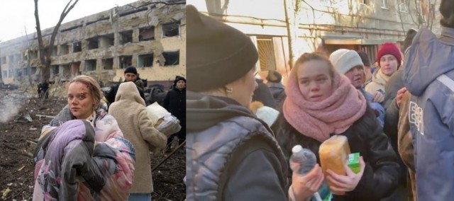 Представитель ДНР Эдуард Басурин: у Вооруженных сил Украины заканчиваются боеприпасы