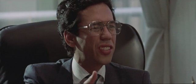 В возрасте 67 лет умер американский актёр Гилберт Готтфрид