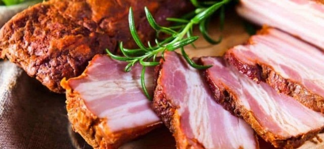 Ремонт индукционной варочной панели своими руками