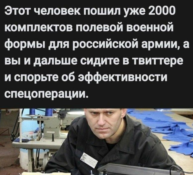Путин пригрозил «молниеносным ударом» желающим вмешаться в ситуацию на Украине