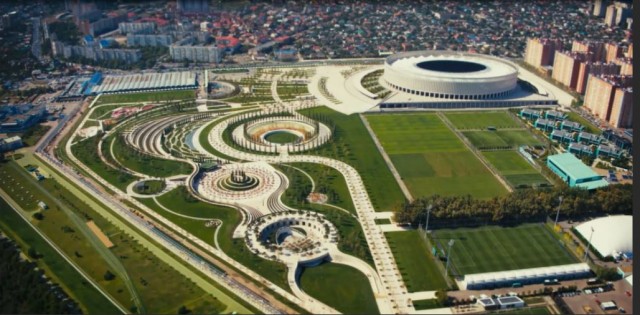 Пандемия. Коронавирус и съехавшие крыши. Россия и мир. Часть 34.