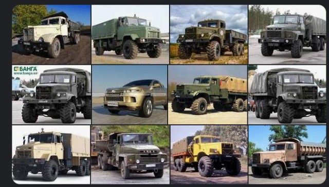 Брошенное хранилище боеголовок КР 55-й отдельной бригады ракетных катеров