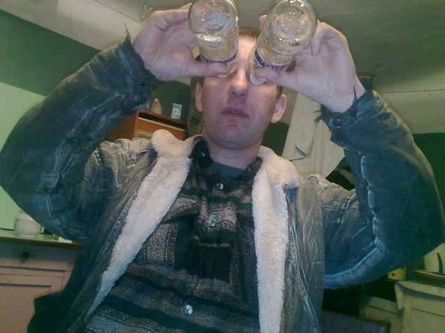 Скотсети и прочие интернеты 15.07.22