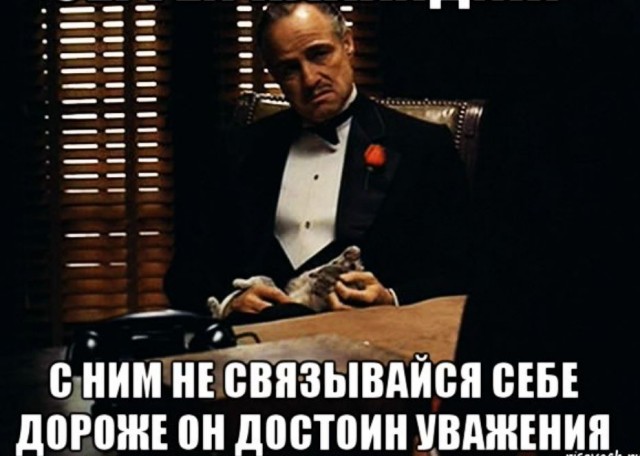 Пандемия съехавших крыш - разновидности болезни. Россия и мир. Часть 38