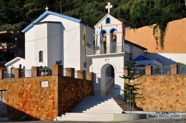 Любовь с первого взгляда