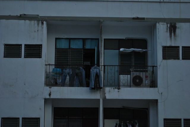 Тайланд: Бангкок, Паттайя, Ко Самет