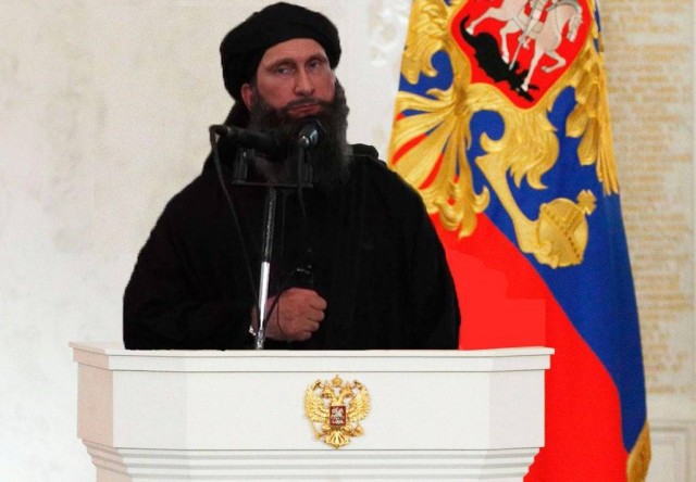 В Одессе БПЛА "Герань-2" поразил штаб ВМСУ.