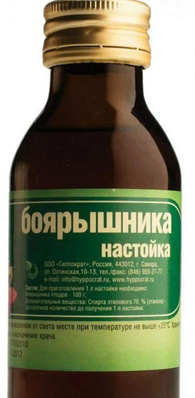 Победная поступь идиотизма по планете.