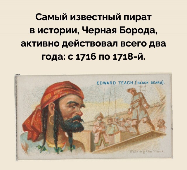 Факты. Просто факты 3