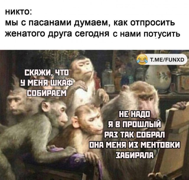 Немного картинок для настроения - 131