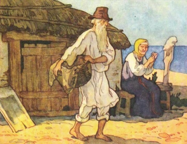 За что "ведут борьбу" современные феминистки ?