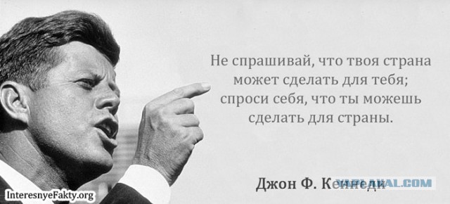 Не ради раскачки "лодки", а так, мысли вслух