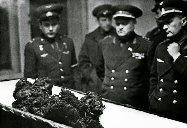 Самая страшная трагедия советской космонавтики: история корабля, который приземлился удачно, но космонавты не выжили