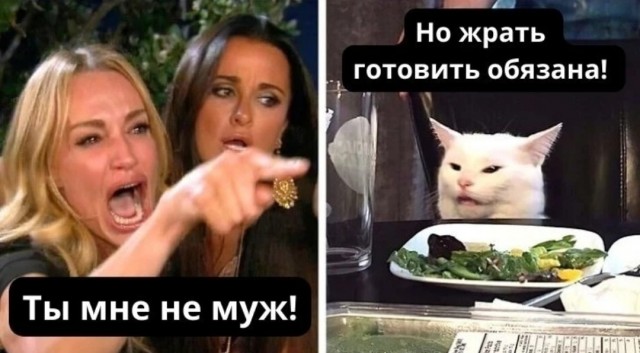Всем хороших выходных - картинки и т.п.