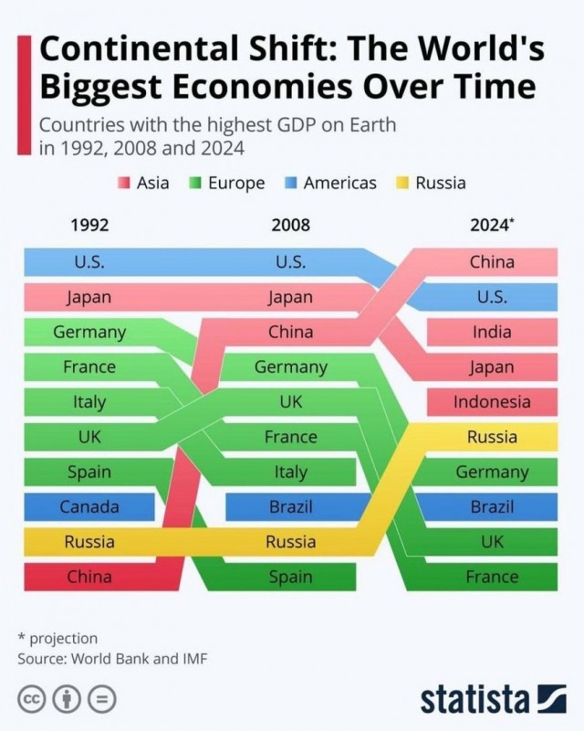 Победная поступь идиотизма по планете – том 12