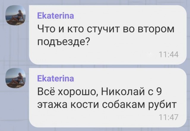 Подборка картинок 17.04.2023