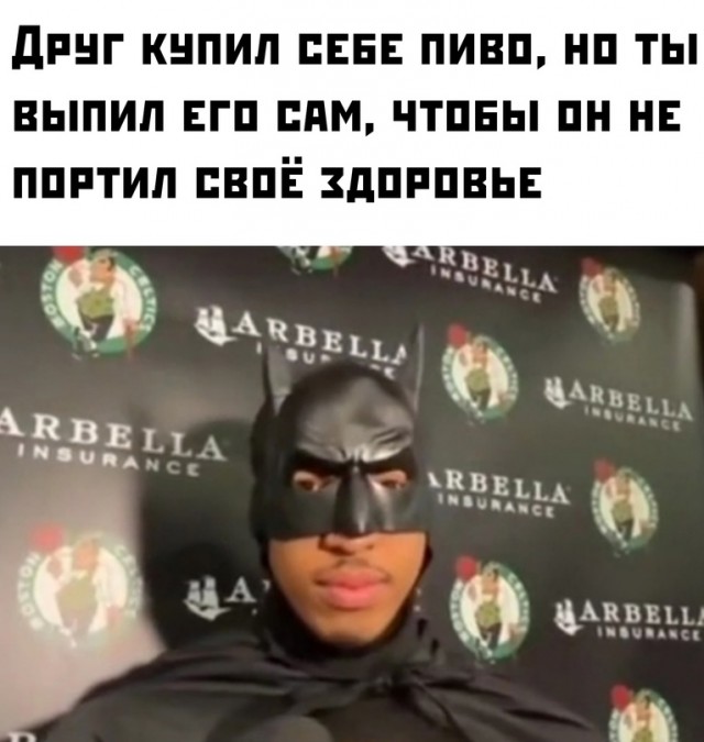 Немного картинок для настроения - 177