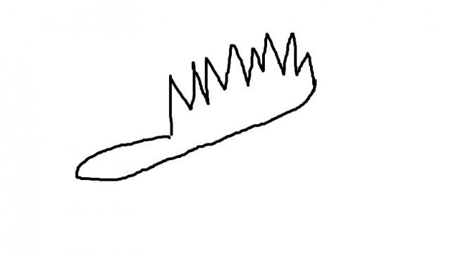 Женатые поймут
