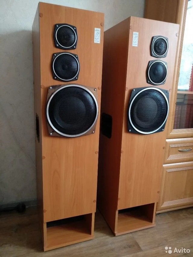 Модернизация S-90