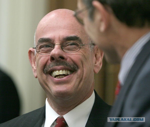 Жулика и вора Уржумского на нары