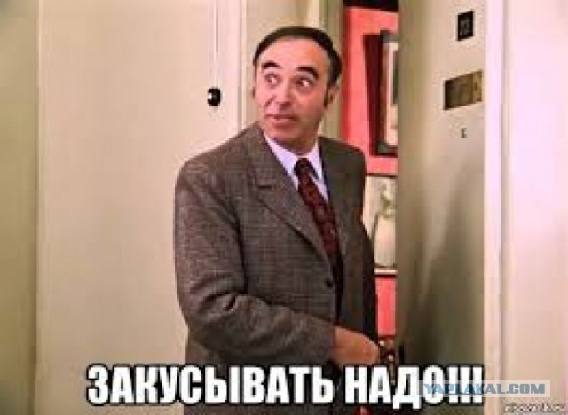 Вы знаете когда рептилоиды (серые) прилетели на нашу Землю, нет? Тогда присаживайтесь поудобнее, сейчас я вам всё расскажу