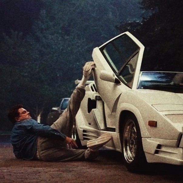 Так себе картинки 11.09.23