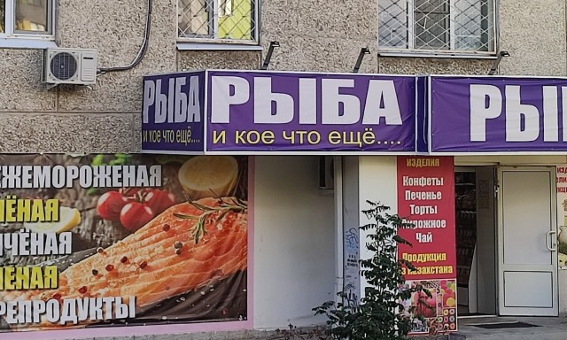 Забавные картинки, шутки из этих ваших интернетов