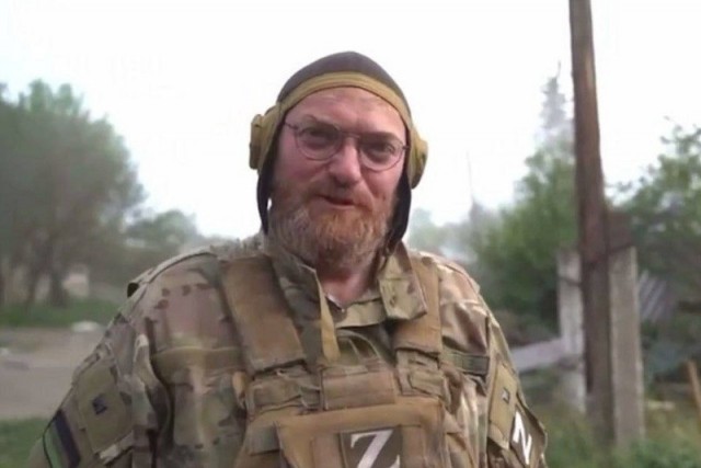 В Госдуме предложили россиянам отдать дневной заработок бойцам СВО