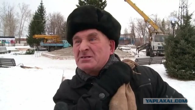 «Одинокая женщина желает познакомиться»: тупиковая ветвь неправдоподобного сюжета