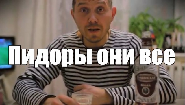 Не менее 50% представителей ЛГБТ, чернокожих и других: Илон Маск выложил стандарты инклюзивности Disney