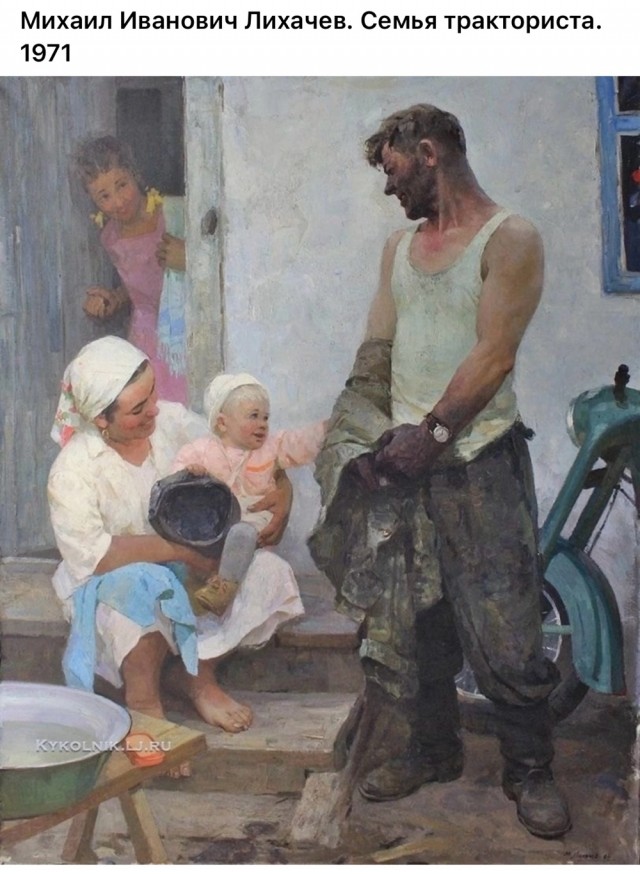 АРТ-Воскресенье