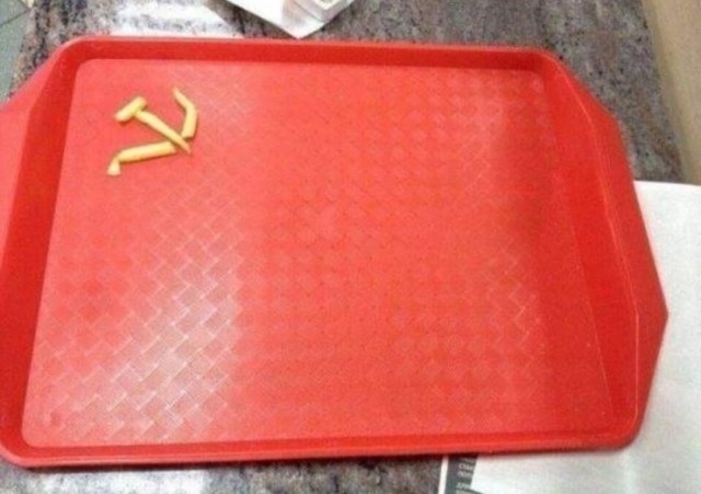Нуштош 05.06.2024