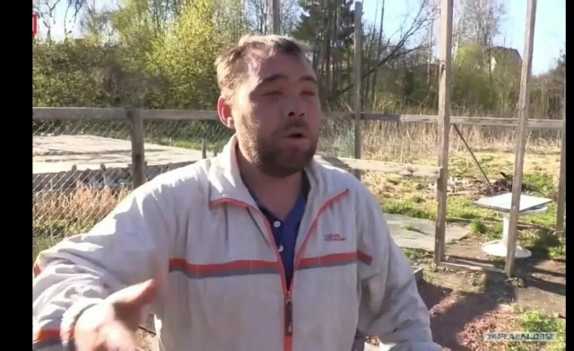 Доллар может упасть до 50 рублей
