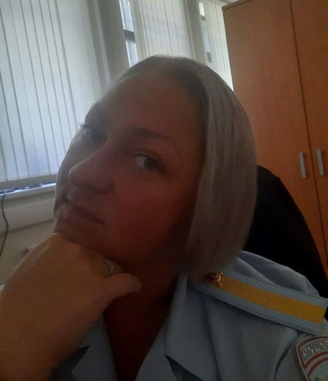 Полицейская оформила липовую справку по болезни, чтобы слетать на Кубу, и очень глупо спалилась
