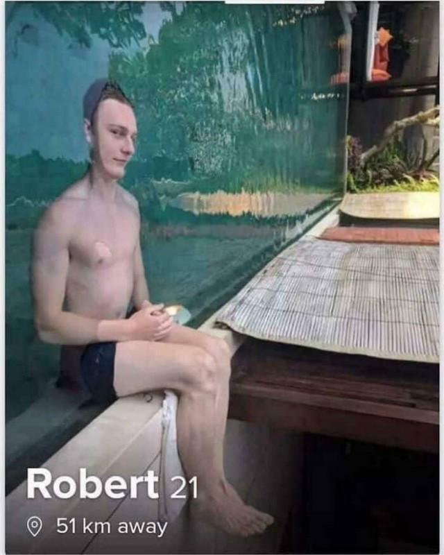 Картинки разные с надписями и без