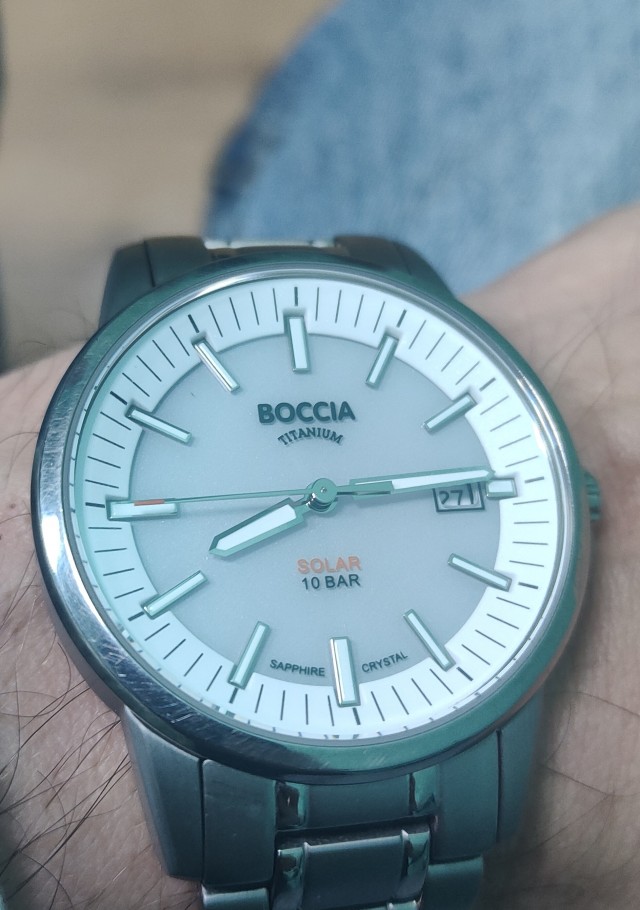 Любопытные часы Слава «Садко»