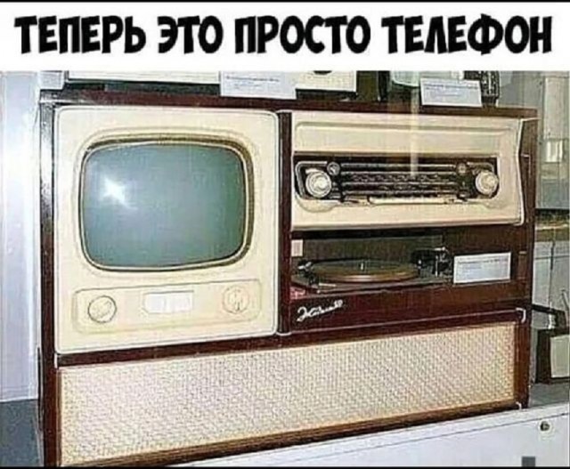 Картинки разные с надписями и без
