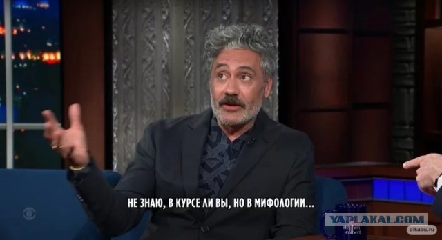 Это поможет?