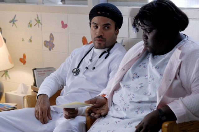 Рок-музыканты в кино.