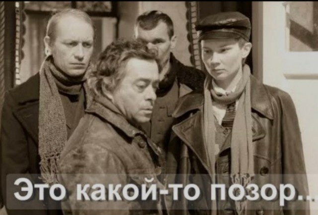 Папа Римский Франциск возвёл в дворянское звание семью из России