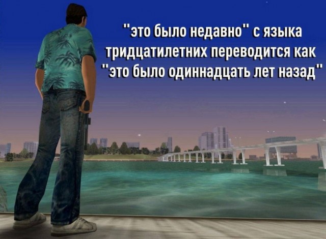 Картинки разные с надписями и без