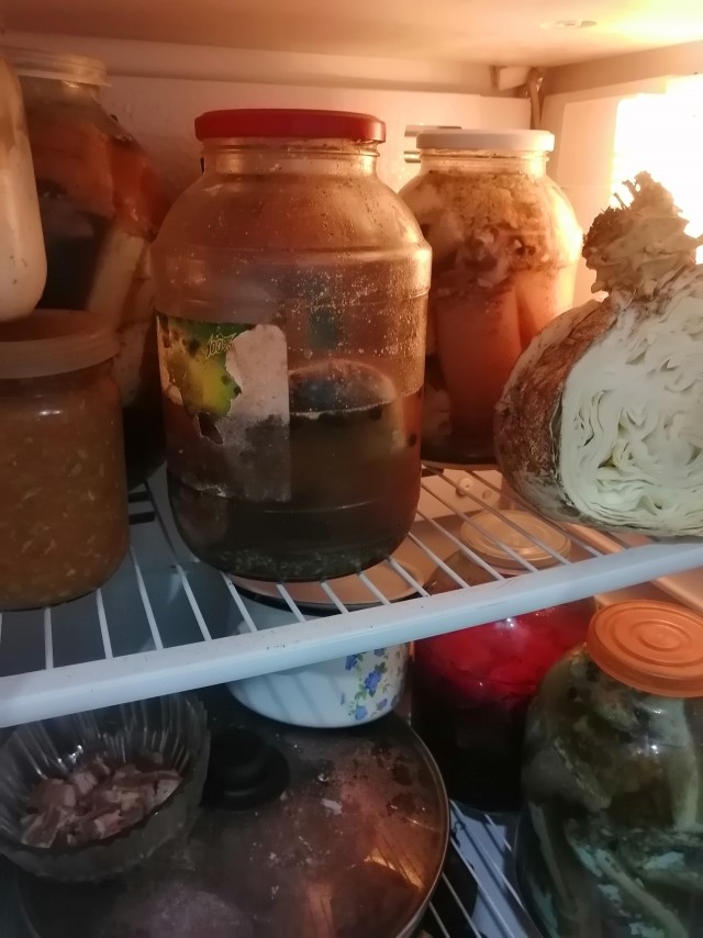 Готовим курицу во фритюре
