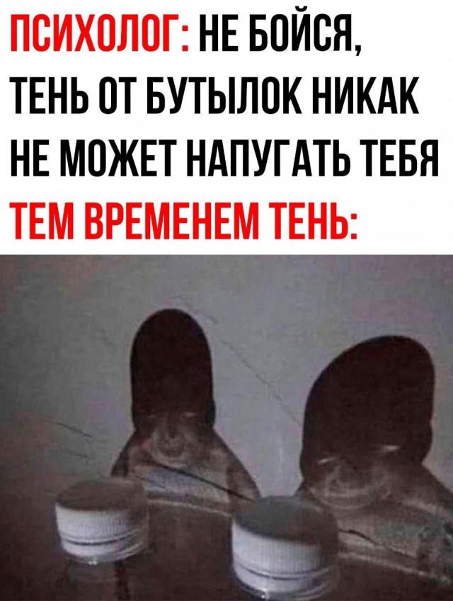 Веселые картинки в понедельник (20.01)